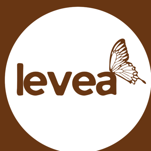clubelevea.com.br